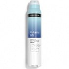 John Frieda Volume Lift Pushed-Up Dry Texture Spray 200 ml