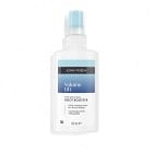 John Frieda Volume Lift Root Booster 150 ml