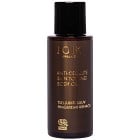 JOIK Organic Anti-Cellulite Skin Toning Body Oil 100 ml
