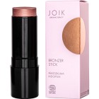 JOIK Organic Beauty Bronzer Stick 01 Sunny Glow 8,5 g