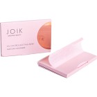 JOIK Organic Beauty Oil Control Blotting Paper 50 st