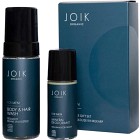 JOIK Organic Gift Box for Men