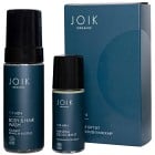 JOIK Organic Gift Box for Men