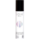 Joik Organic Moisture & Care Hand Cream 75 ml