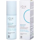 JOIK Organic Moisture Magnet Hyaluronic Acid Booster Serum 30 ml