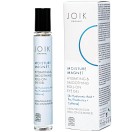 JOIK Organic Moisture Magnet Hydrating & Smooting Roll-On Eye Gel 10 ml