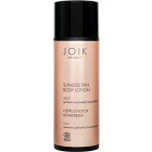 JOIK Organic Sunless Tan Body Lotion Light 150 ml