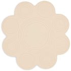 Jollein Anti-Slip Badmatta silikon Sun Sand