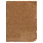 Jollein Babyfilt 75x100cm Basic Sherpa Hazel