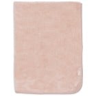 Jollein Babyfilt 75x100cm Basic Sherpa Silk Rose