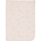 Jollein Babyfilt Jersey 75x100 cm Pretty Picnic