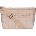Jollein Organizer för barnvagn Biscuit