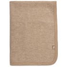 Jollein Filt 75x100cm Merinoull Natural