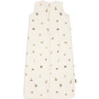 Jollein Sovpåse Jersey 70 cm Animal Friends
