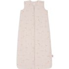 Jollein Sovpåse Jersey 70 cm Pretty Picnic
