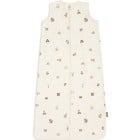 Jollein Sovpåse Jersey 90 cm Animal Friends