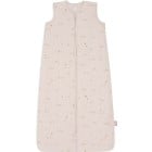Jollein Sovpåse Jersey 90 cm Pretty Picnic