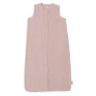 Jollein Sovpåse Muslin 70 cm (Wild Rose)
