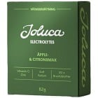 Joluca Electrolytes Apple Lemon 20 st