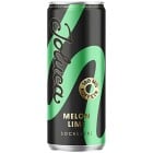 Joluca Energy Drink Melon Lime 330 ml
