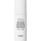 Jorgobé 5% Azelaic Acid Serum 50 ml