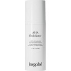 Jorgobé AHA Exfoliator 50 ml