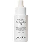 Jorgobé Bakuchiol Anti-Ageing Oil 30 ml