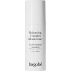 Jorgobé Balancing Complex Moisturiser 50 ml