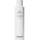 Jorgobé BHA Exfoliator 150 ml
