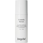 Jorgobé Centella Serum 50 ml