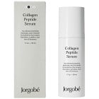 Jorgobé Collagen Peptide Serum 50 ml