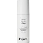 Jorgobé Ectoin Hydra Serum 50 ml
