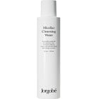 Jorgobé Micellar Cleansing Water 150 ml