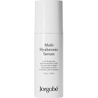 Jorgobé Multi-Hyaluronic Serum 50 ml