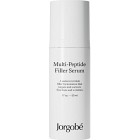 Jorgobé Multi-Peptide Filler Serum 50 ml