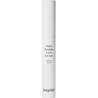 Jorgobé Multi-Peptide Lash Serum 8 ml