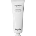 Jorgobé Niacinamide Serum 50 ml