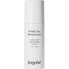 Jorgobé White Tea Moisturiser 50 ml