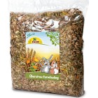 JR Farm Bedding Farm Feeling 10L