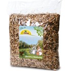 JR Farm Bedding Forest Feeling 10 L