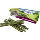 JR Farm Catnip Sticks 6 g