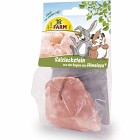 JR Farm Himalayasalt Slicksten 80 g