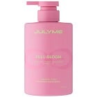 JULYME Damage Care Perfume Treatment Full Bloom 500 ml