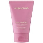 JULYME Perfume Glow Milk Hair Essence Full Bloom 80 ml