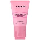 JULYME Perfume Glow Milk Hair Essence Sunset Freesia 80 ml