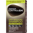 Just For Men Control GX Hårschampo