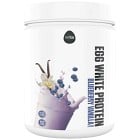 JustEgg Egg White Protein Blueberry Vanilla 750 g