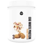 JustEgg Egg White Protein Peanut Cookie 750 g