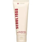 K-Secret SEOUL 1988 Cream : Snail Mucin 93% + Rice 100 ml