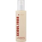 K-Secret SEOUL 1988 Essence : Snail Mucin 97% + Rice 100 ml